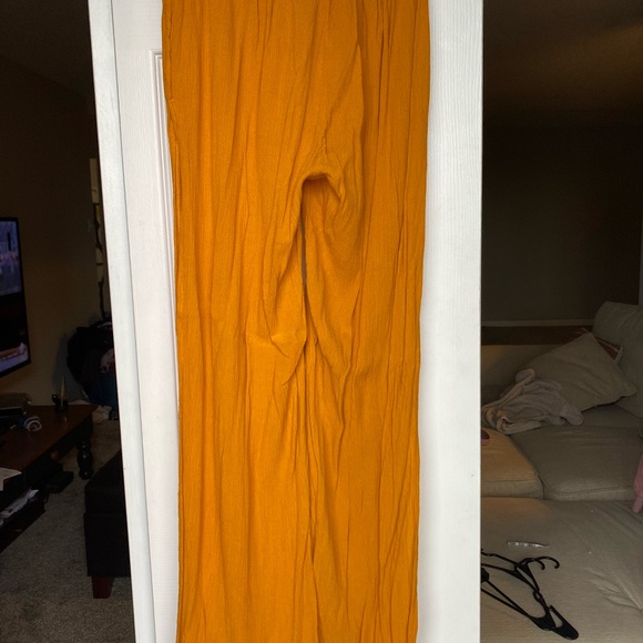 worn once,from a boutique down the shore, stretchy - Picture 4 of 5